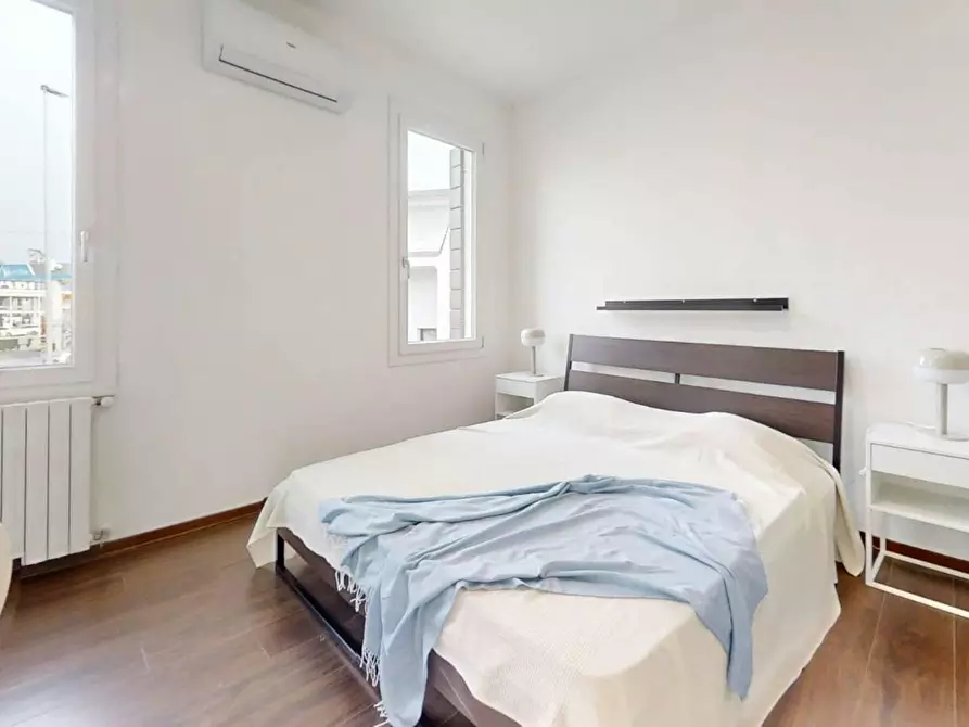 Immagine 2 di Camera in affitto  in Via Giambellino a Padova