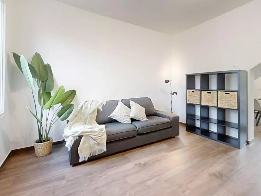 Immagine 8 di Camera in affitto  in Via Giambellino a Padova