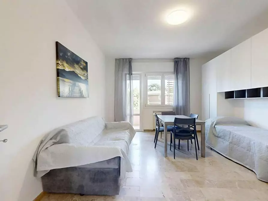 Immagine 3 di Camera in affitto  in Via Trento a Venezia