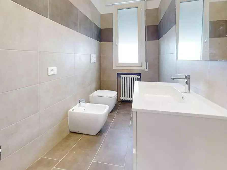 Immagine 5 di Camera in affitto  in Via Trento a Venezia