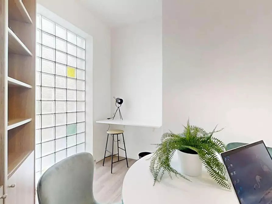 Immagine 4 di Camera in affitto  in Piazza Carpenedo a Venezia