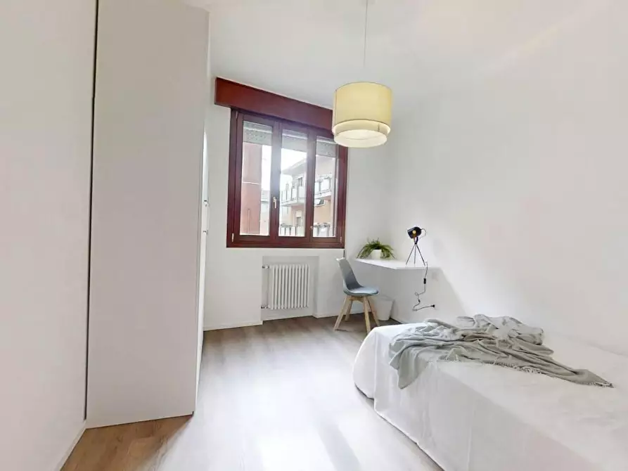 Immagine 2 di Camera in affitto  in Piazza Carpenedo a Venezia