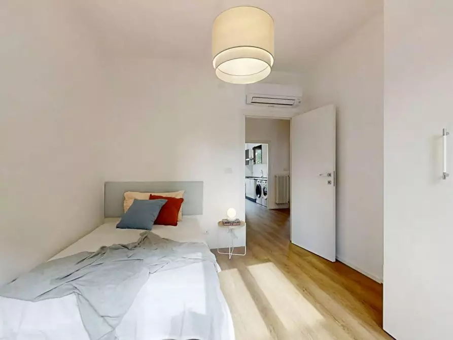 Immagine 1 di Camera in affitto  in Piazza Carpenedo a Venezia