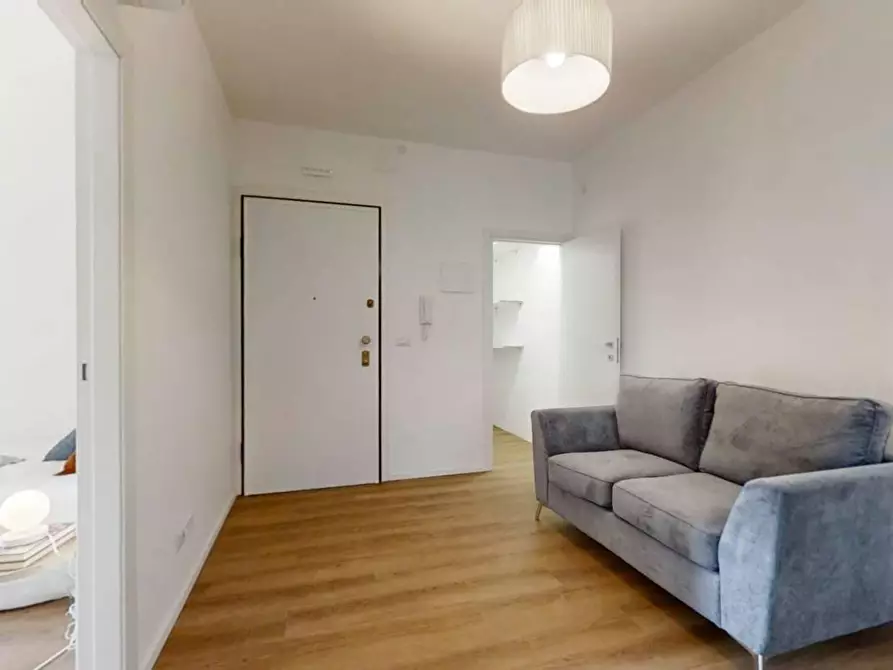 Immagine 8 di Camera in affitto  in Piazza Carpenedo a Venezia