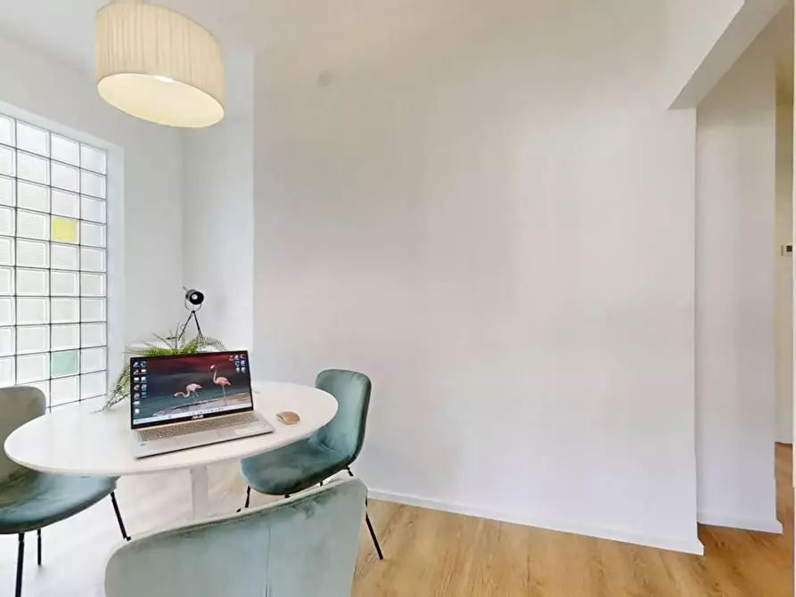 Immagine 5 di Camera in affitto  in Piazza Carpenedo a Venezia