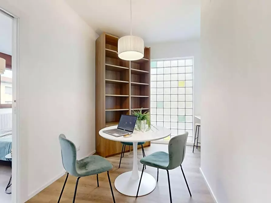 Immagine 6 di Camera in affitto  in Piazza Carpenedo a Venezia