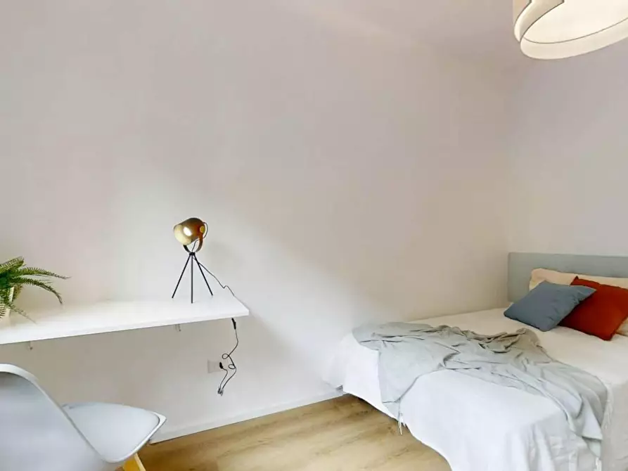 Immagine 3 di Camera in affitto  in Piazza Carpenedo a Venezia