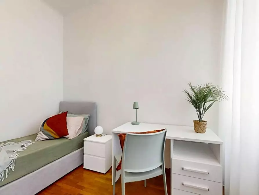 Immagine 4 di Camera in affitto  in Cannaregio a Venezia