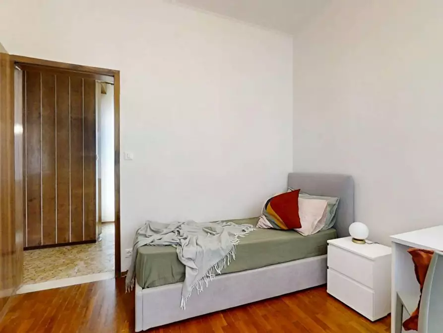 Immagine 3 di Camera in affitto  in Cannaregio a Venezia