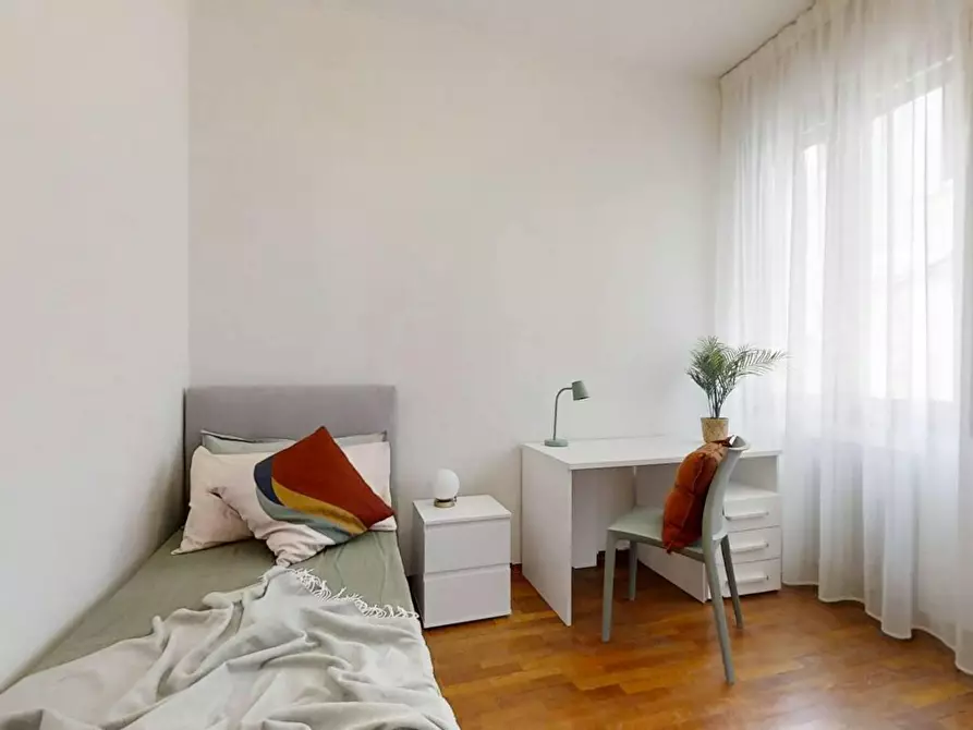 Immagine 2 di Camera in affitto  in Cannaregio a Venezia