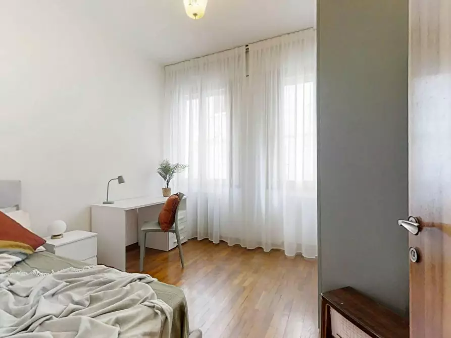 Immagine 1 di Camera in affitto  in Cannaregio a Venezia