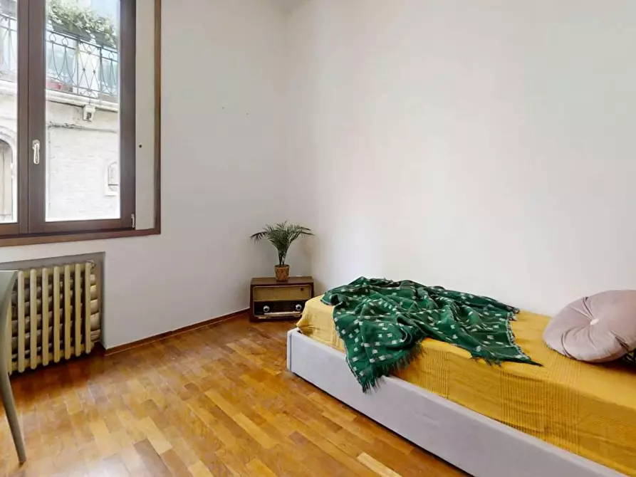 Immagine 2 di Camera in affitto  in Cannaregio a Venezia