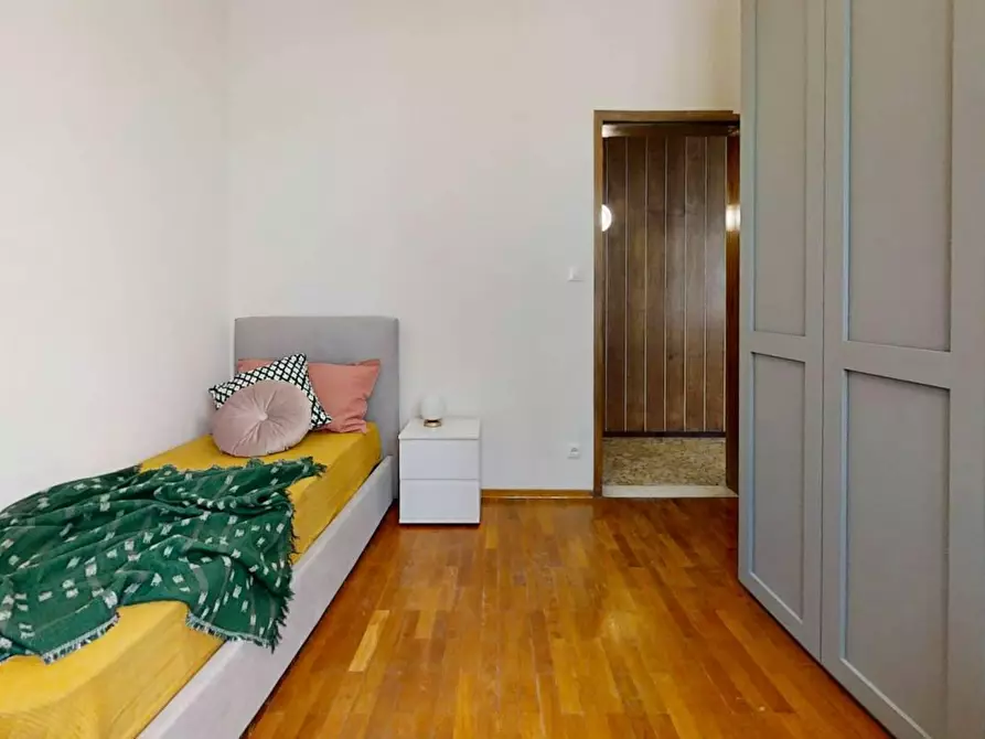 Immagine 1 di Camera in affitto  in Cannaregio a Venezia