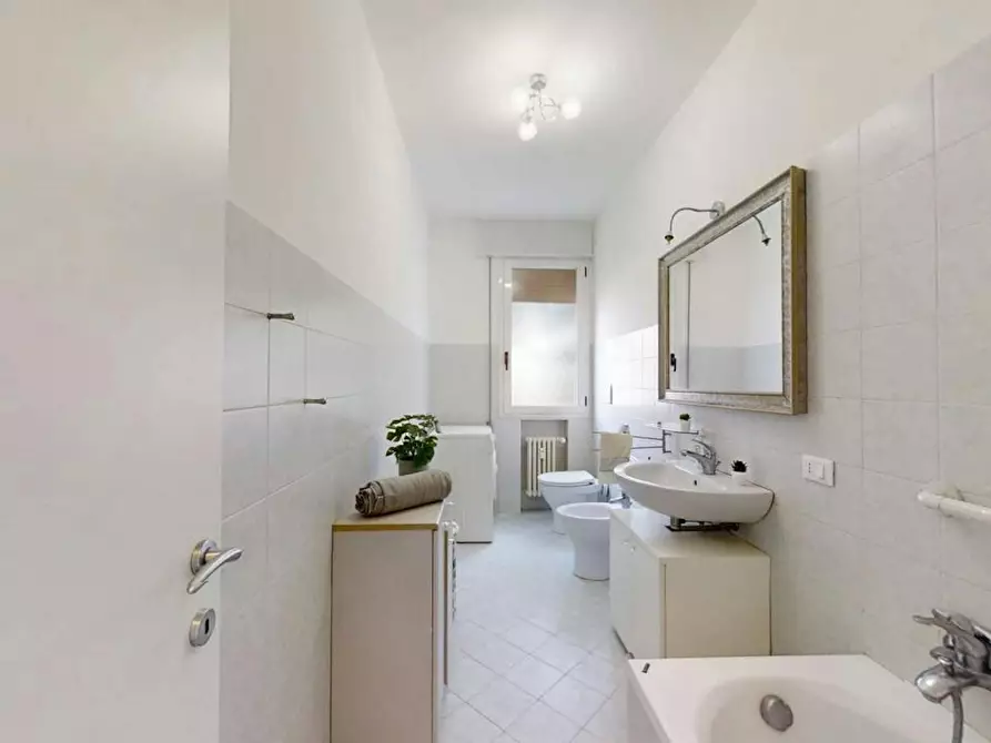 Immagine 7 di Camera in affitto  in Via Buie a Padova