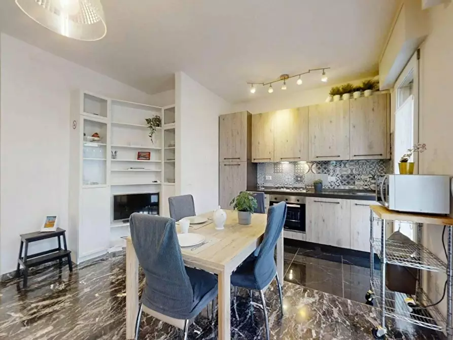 Immagine 8 di Camera in affitto  in Via Luigi Pierobon a Padova