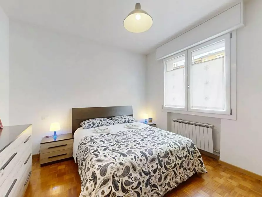 Immagine 3 di Camera in affitto  in Via Luigi Pierobon a Padova