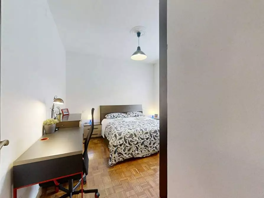 Immagine 1 di Camera in affitto  in Via Luigi Pierobon a Padova