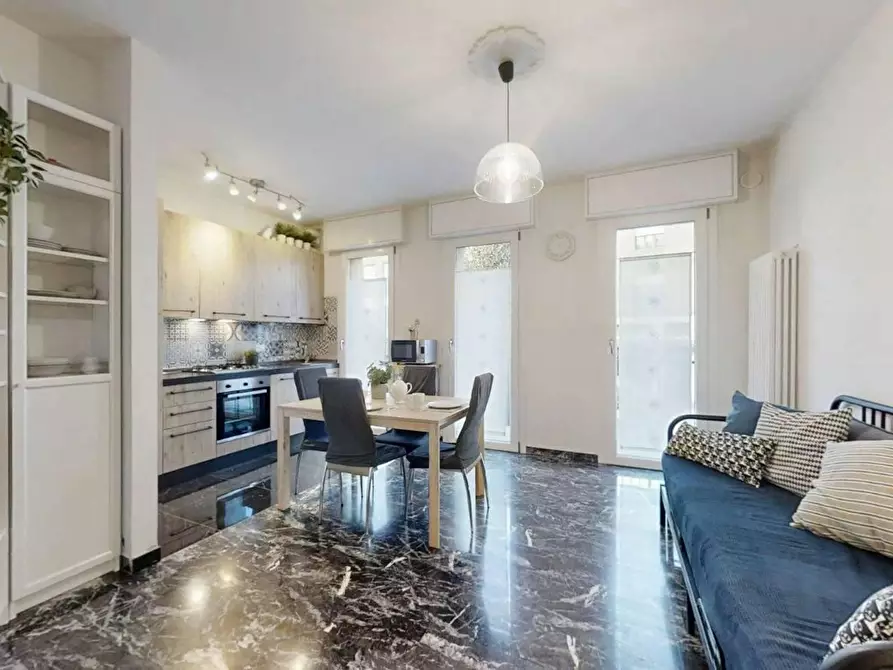 Immagine 7 di Camera in affitto  in Via Luigi Pierobon a Padova