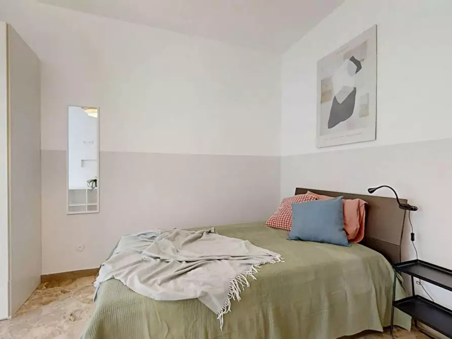 Immagine 4 di Camera in affitto  in Via San Pio X a Venezia