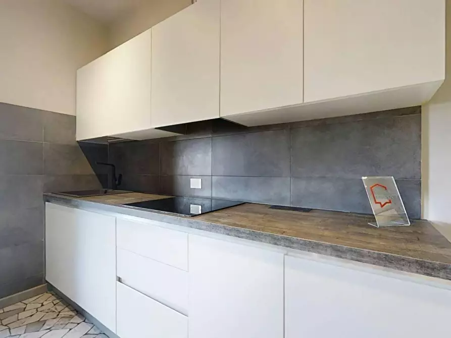 Immagine 9 di Camera in affitto  in Via San Pio X a Venezia