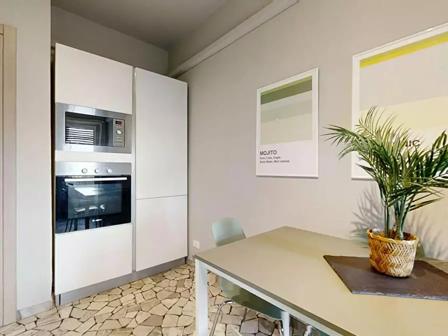 Immagine 8 di Camera in affitto  in Via San Pio X a Venezia