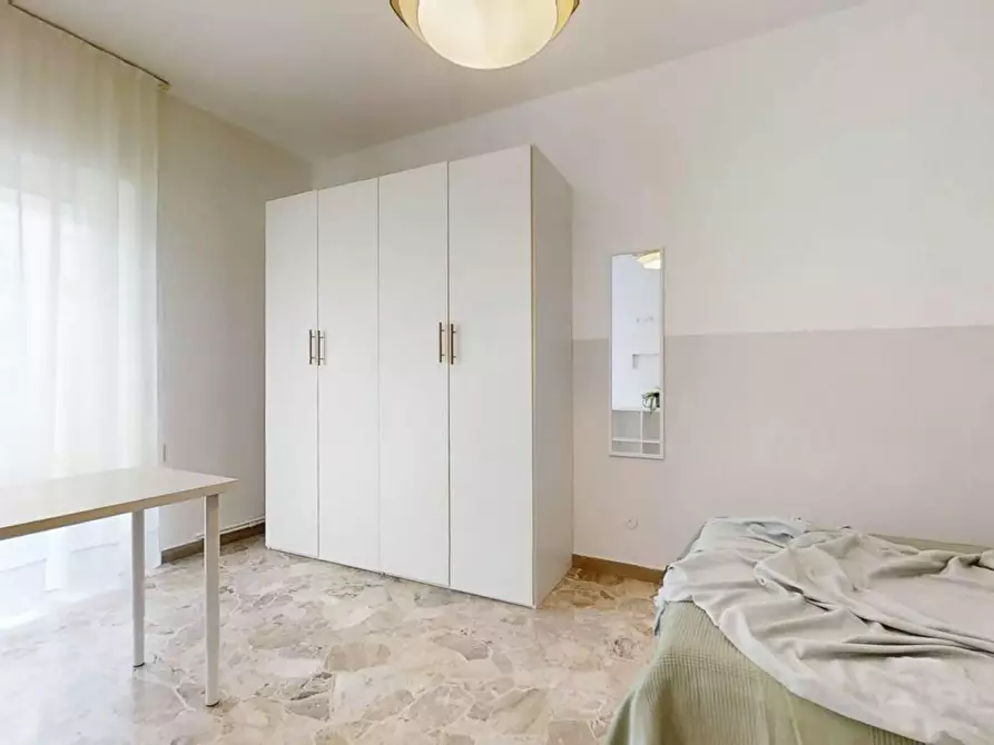 Immagine 5 di Camera in affitto  in Via San Pio X a Venezia