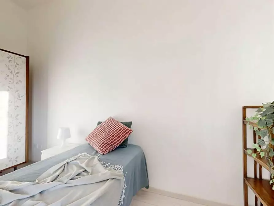 Immagine 5 di Camera in affitto  in Via San Pio X a Venezia