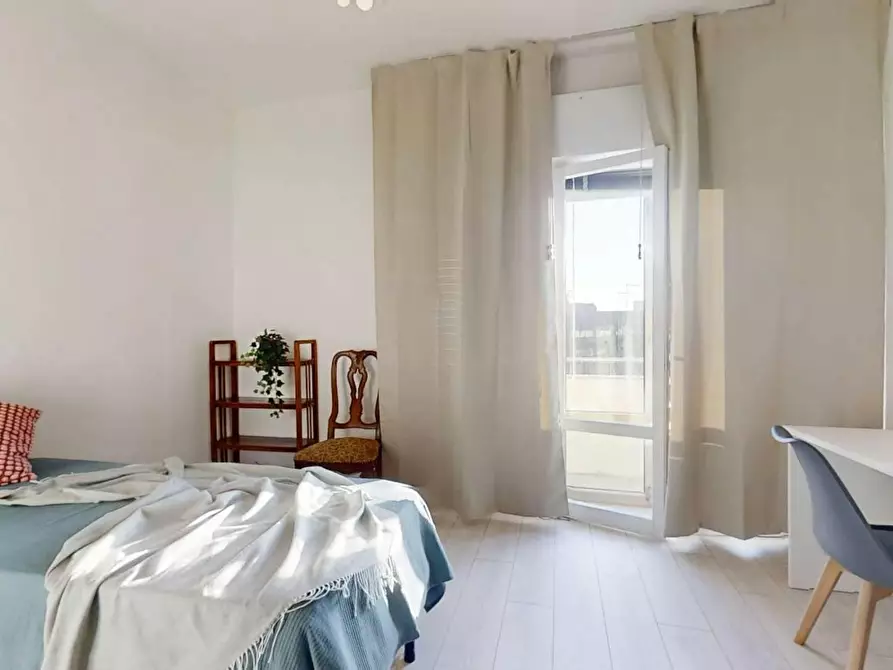 Immagine 6 di Camera in affitto  in Via San Pio X a Venezia