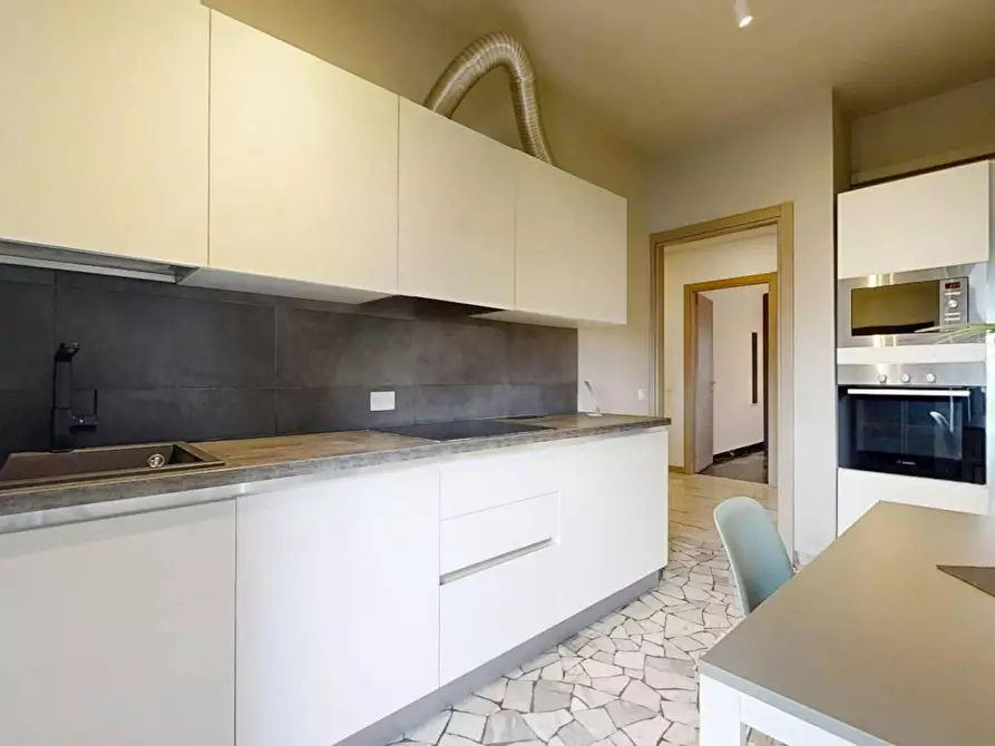 Immagine 7 di Camera in affitto  in Via San Pio X a Venezia