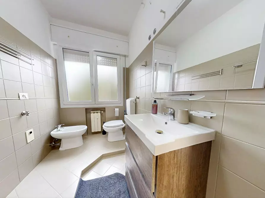 Immagine 5 di Camera in affitto  in Piazza del Mercato a Venezia