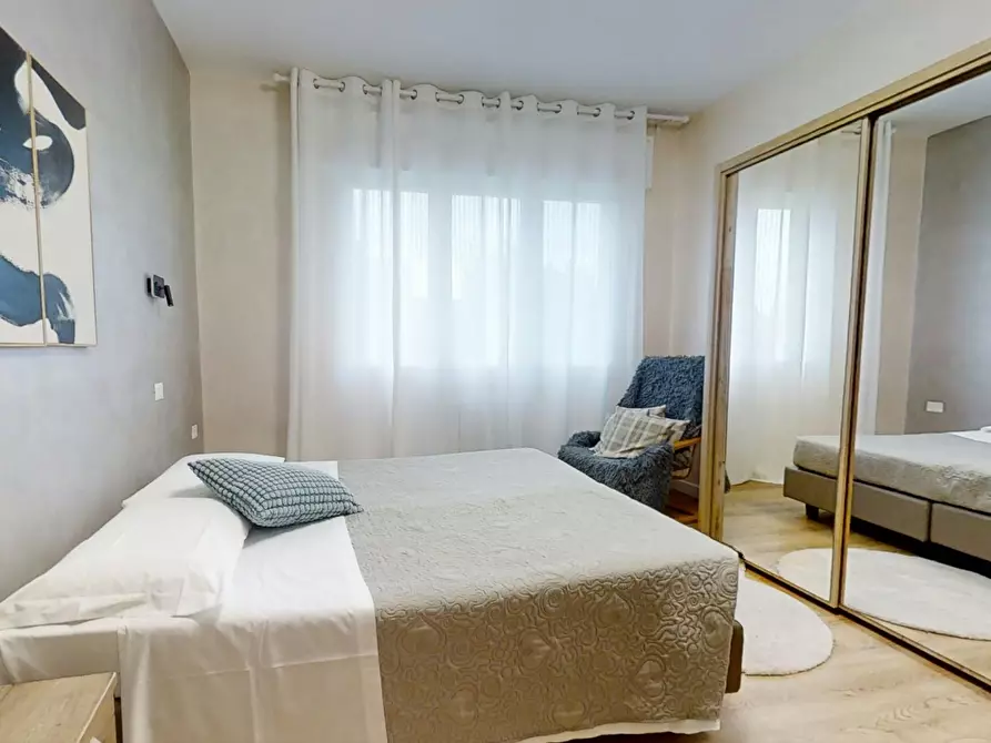 Immagine 2 di Camera in affitto  in Piazza del Mercato a Venezia