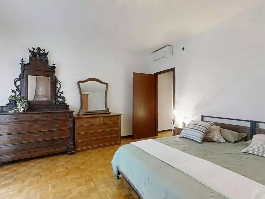 Immagine 4 di Camera in affitto  in Via Brigata Padova a Padova