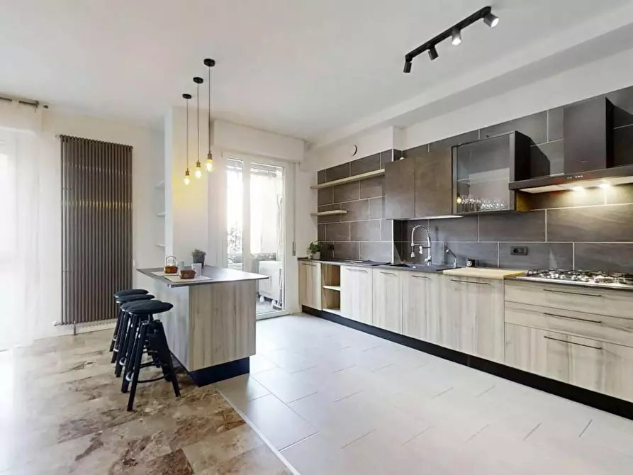 Immagine 7 di Camera in affitto  in Via Brigata Padova a Padova