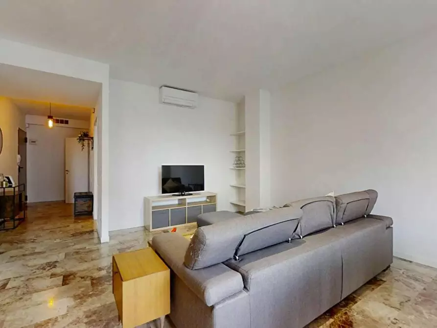 Immagine 9 di Camera in affitto  in Via Brigata Padova a Padova