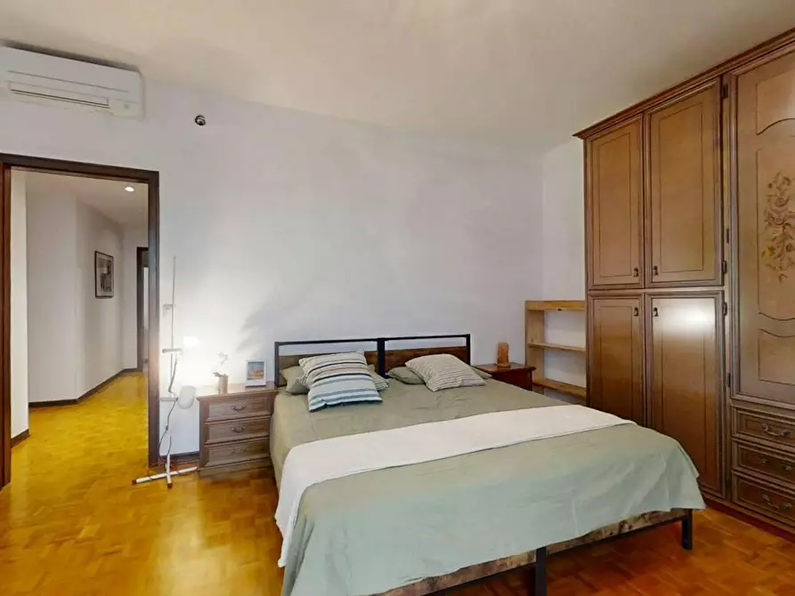 Immagine 1 di Camera in affitto  in Via Brigata Padova a Padova