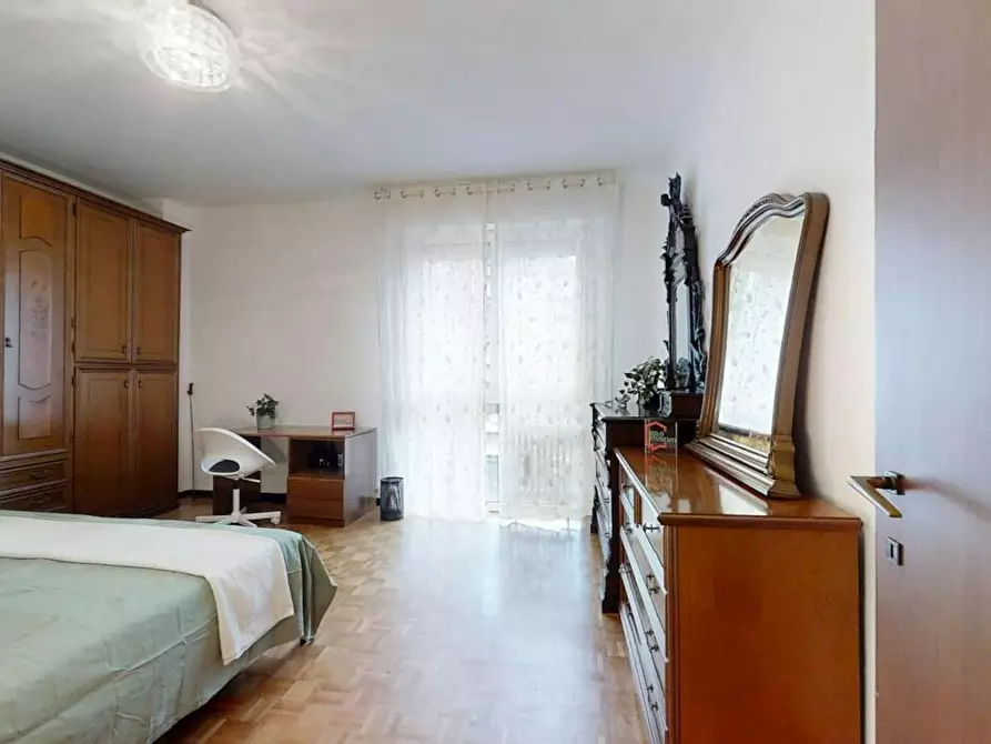 Immagine 2 di Camera in affitto  in Via Brigata Padova a Padova