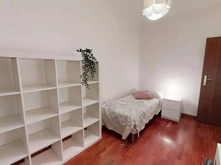 Immagine 2 di Camera in affitto  in Via Fulvio Testi a Padova