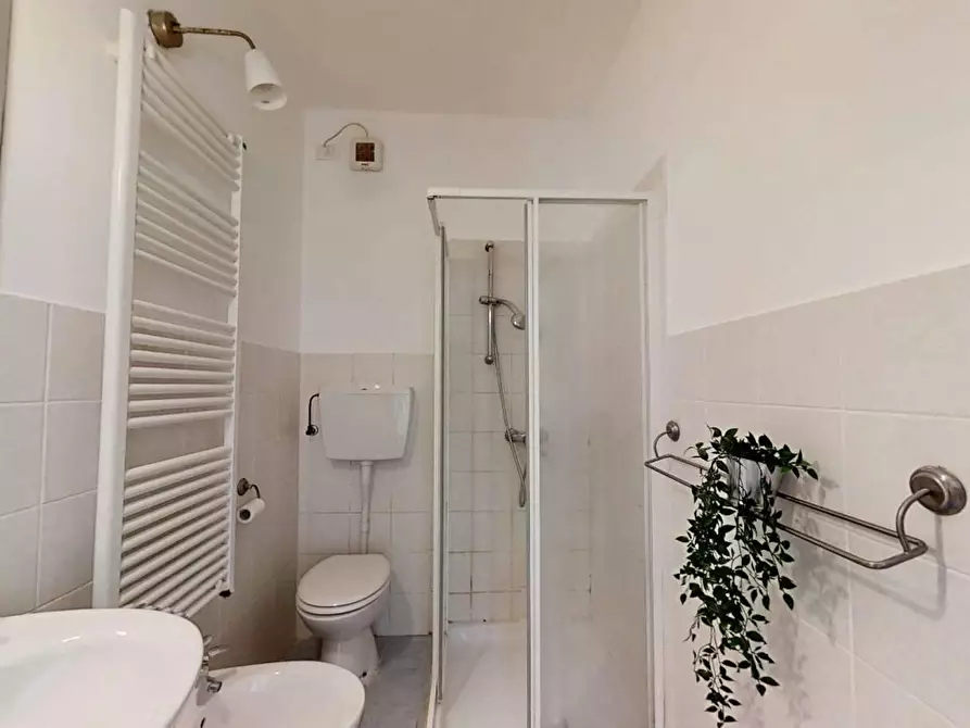 Immagine 6 di Camera in affitto  in Via Antonio Medin a Padova