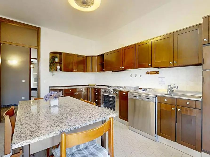 Immagine 1 di Camera in affitto  in Via Guglielmo Roentgen a Venezia