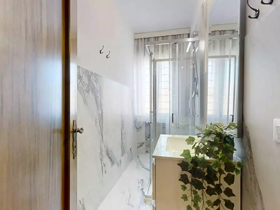 Immagine 9 di Camera in affitto  in Via Guglielmo Roentgen a Venezia