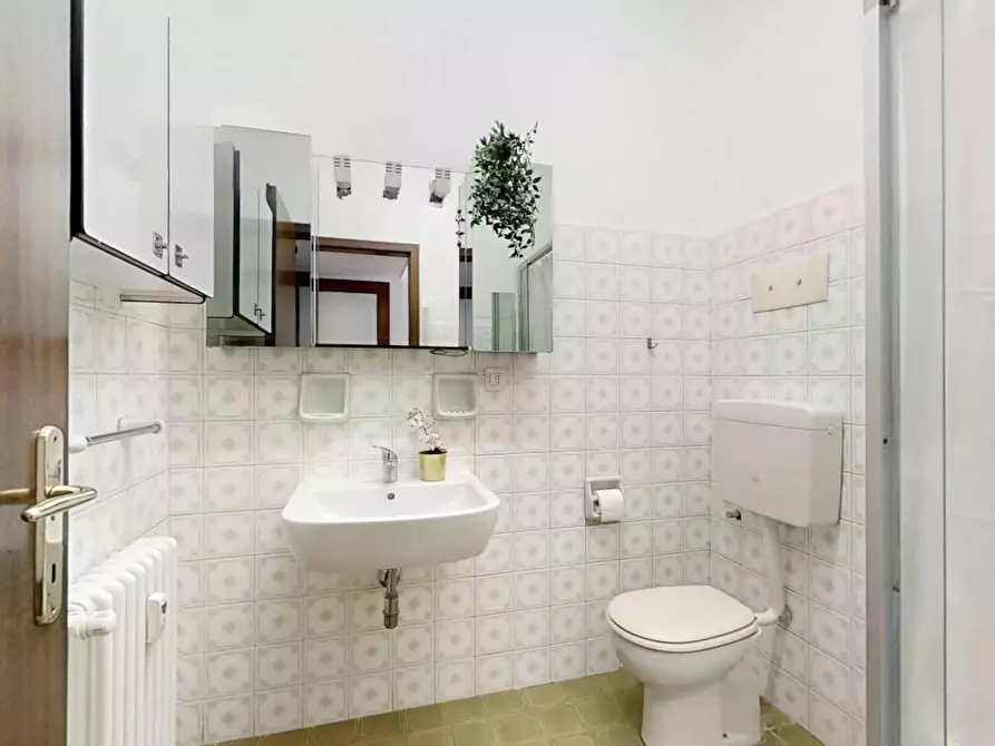 Immagine 9 di Camera in affitto  in Via Tirana a Padova