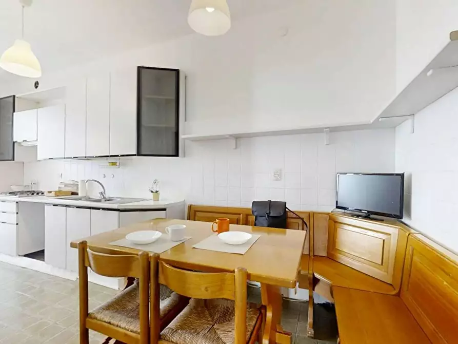 Immagine 5 di Camera in affitto  in Via Tirana a Padova