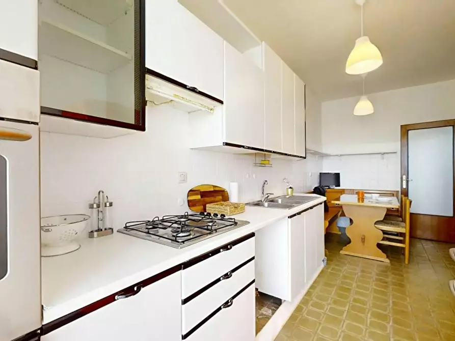 Immagine 7 di Camera in affitto  in Via Tirana a Padova