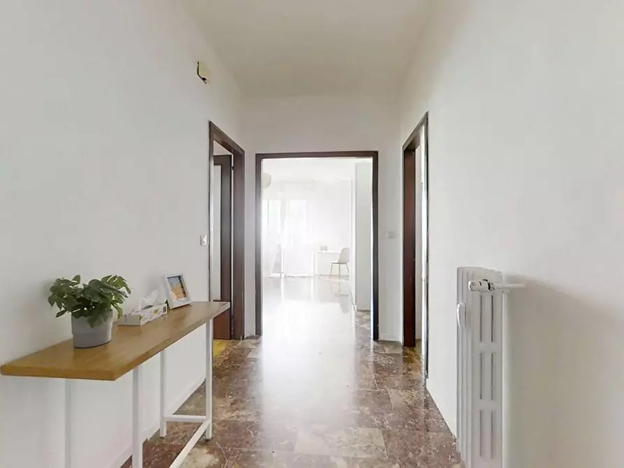 Immagine 8 di Camera in affitto  in Via Tirana a Padova