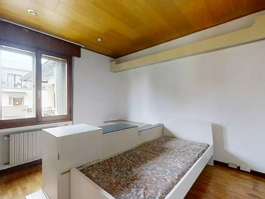 Immagine 1 di Camera in affitto  in Via Giovanni Querini a Venezia