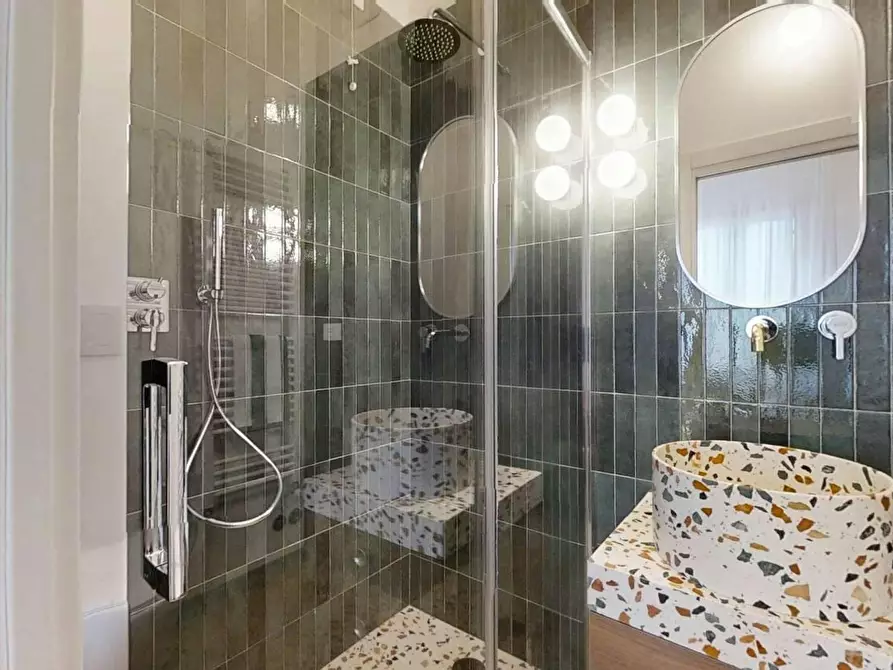 Immagine 9 di Camera in affitto  in Santa Croce a Venezia