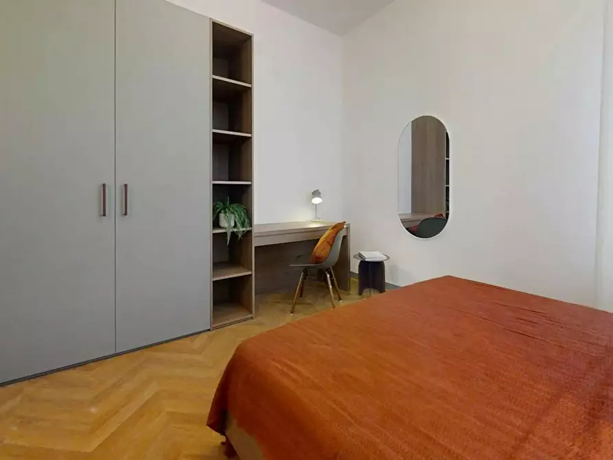 Immagine 4 di Camera in affitto  in Santa Croce a Venezia