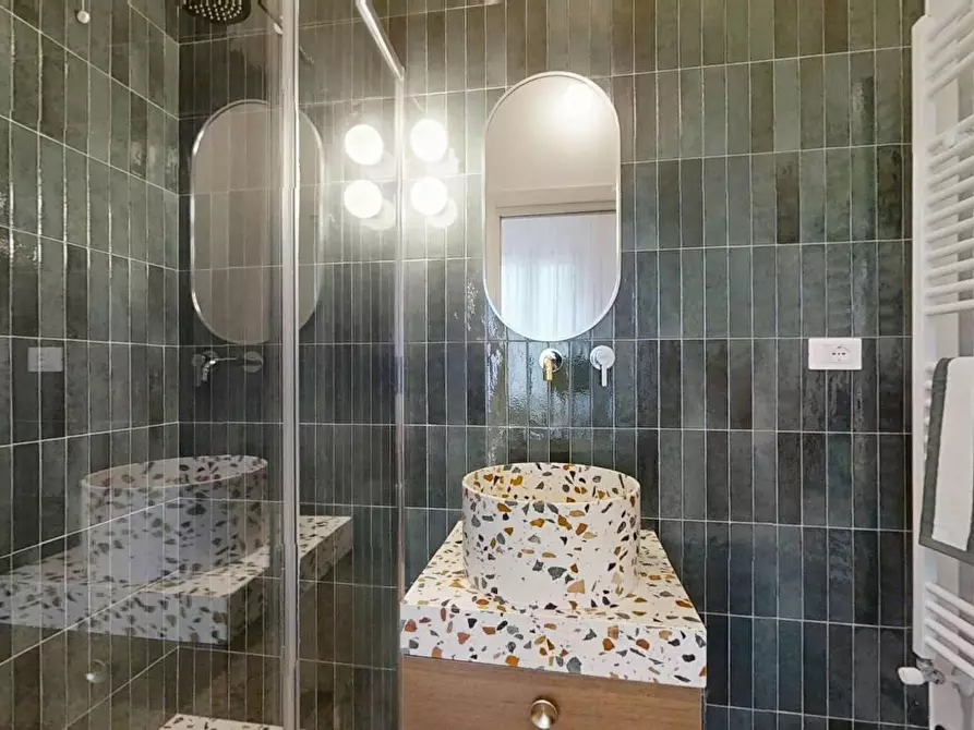 Immagine 8 di Camera in affitto  in Santa Croce a Venezia