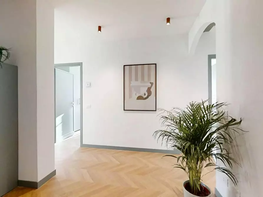 Immagine 9 di Camera in affitto  in Santa Croce a Venezia