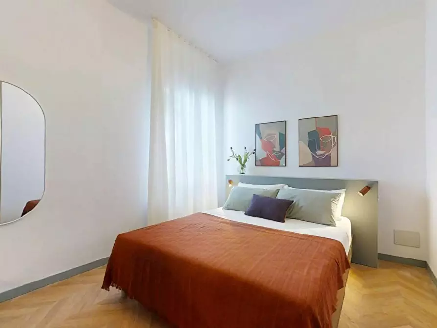 Immagine 7 di Camera in affitto  in Santa Croce a Venezia